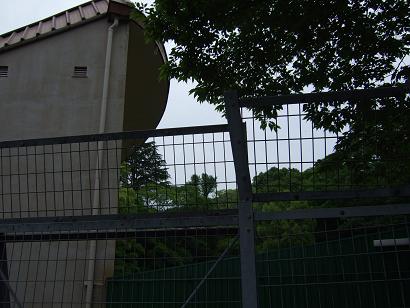 20100604-maruyama hall.JPG